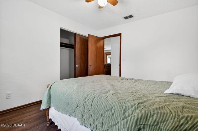 1103 Parkside Drive, Ormond Beach, FL 32174