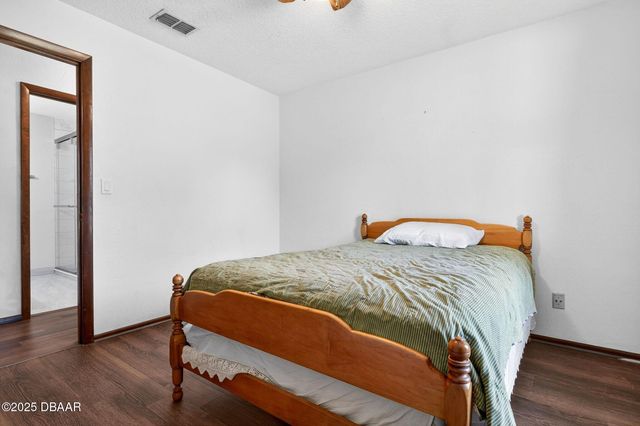 1103 Parkside Drive, Ormond Beach, FL 32174