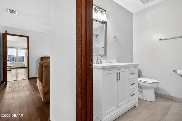 1103 Parkside Drive, Ormond Beach, FL 32174