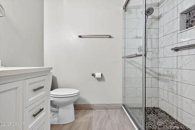 1103 Parkside Drive, Ormond Beach, FL 32174