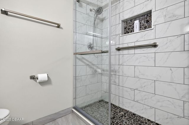 1103 Parkside Drive, Ormond Beach, FL 32174