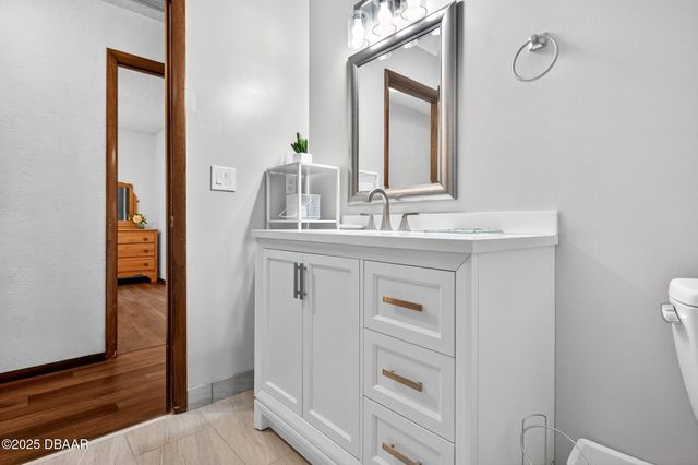 1103 Parkside Drive, Ormond Beach, FL 32174