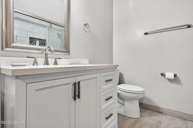 1103 Parkside Drive, Ormond Beach, FL 32174