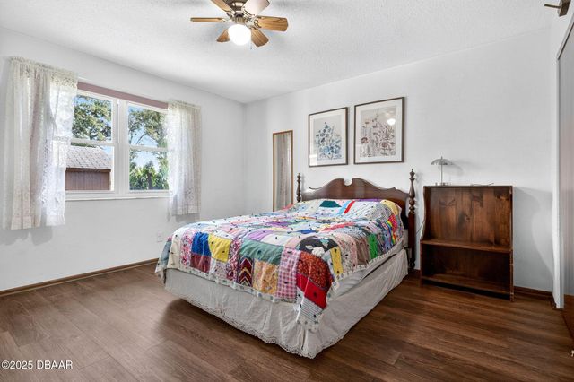 1103 Parkside Drive, Ormond Beach, FL 32174