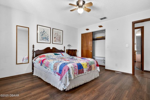 1103 Parkside Drive, Ormond Beach, FL 32174