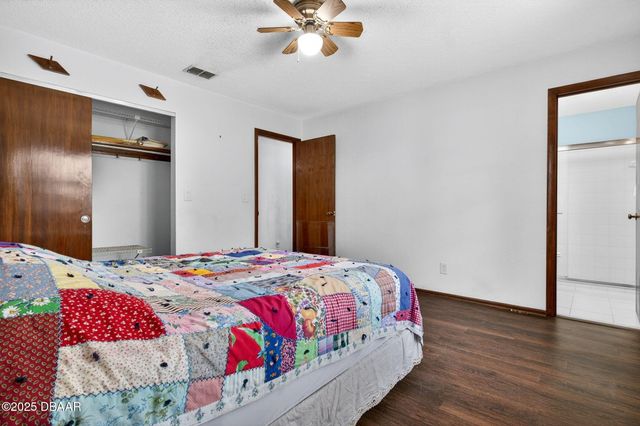 1103 Parkside Drive, Ormond Beach, FL 32174