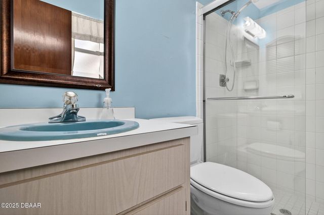 1103 Parkside Drive, Ormond Beach, FL 32174