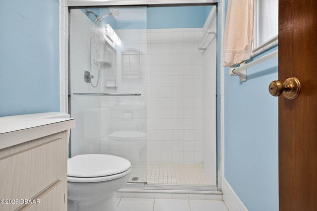 1103 Parkside Drive, Ormond Beach, FL 32174