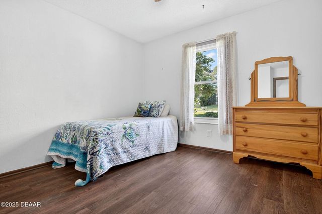 1103 Parkside Drive, Ormond Beach, FL 32174