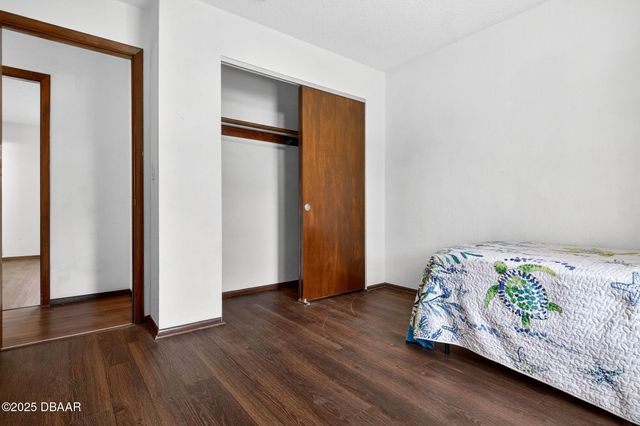 1103 Parkside Drive, Ormond Beach, FL 32174