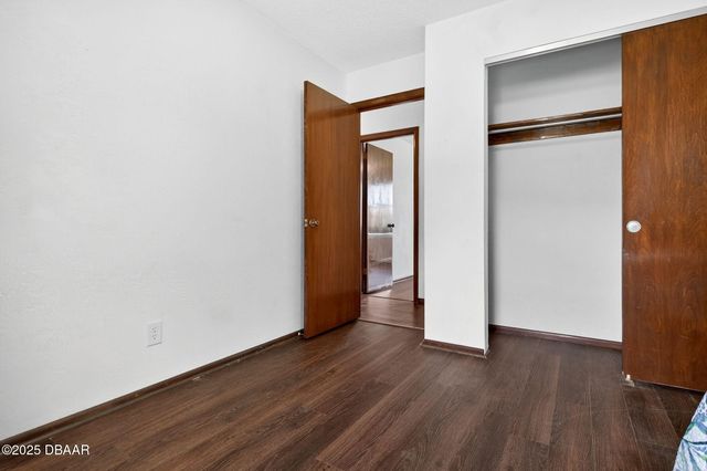 1103 Parkside Drive, Ormond Beach, FL 32174