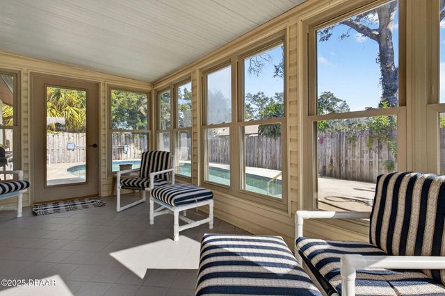 1103 Parkside Drive, Ormond Beach, FL 32174