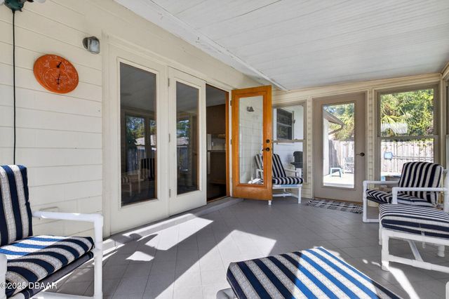 1103 Parkside Drive, Ormond Beach, FL 32174