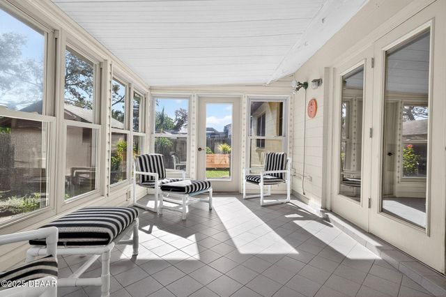 1103 Parkside Drive, Ormond Beach, FL 32174