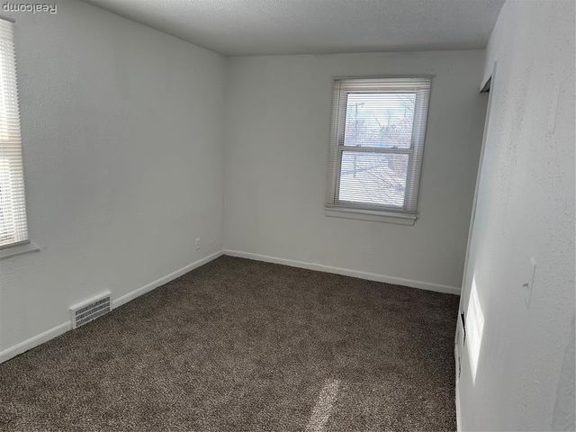 4008 Durand Court, Inkster, MI 48141