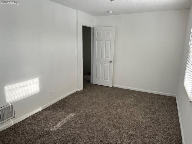 4008 Durand Court, Inkster, MI 48141