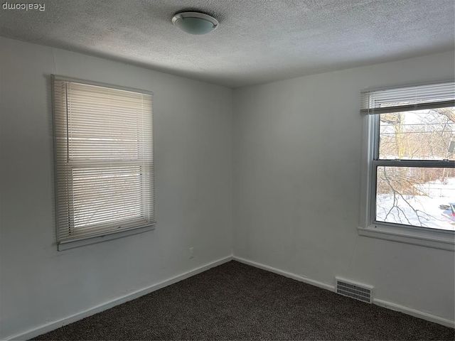 4008 Durand Court, Inkster, MI 48141