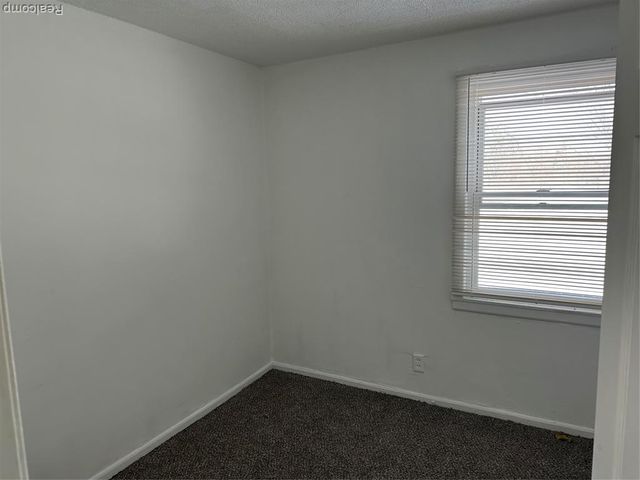 4008 Durand Court, Inkster, MI 48141