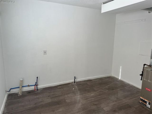 4008 Durand Court, Inkster, MI 48141