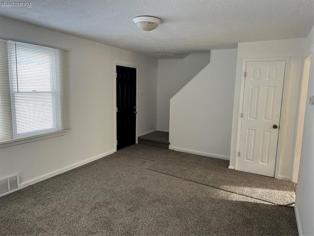 4008 Durand Court, Inkster, MI 48141