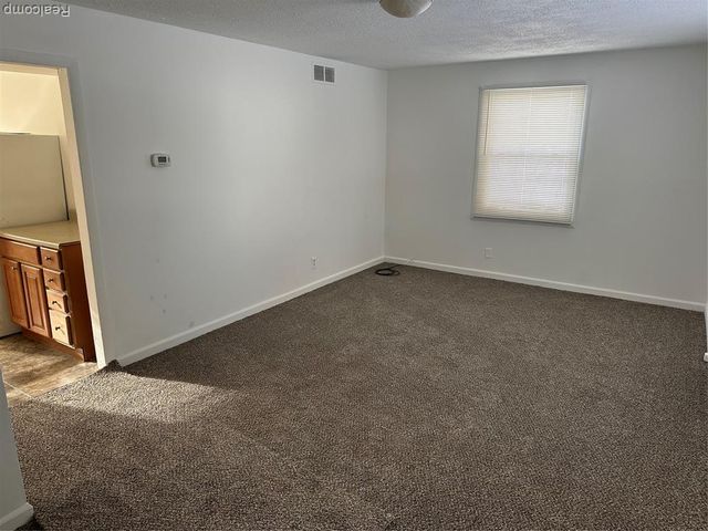 4008 Durand Court, Inkster, MI 48141