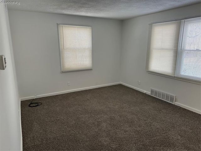 4008 Durand Court, Inkster, MI 48141