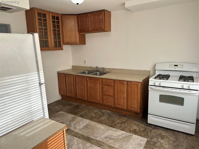 4008 Durand Court, Inkster, MI 48141