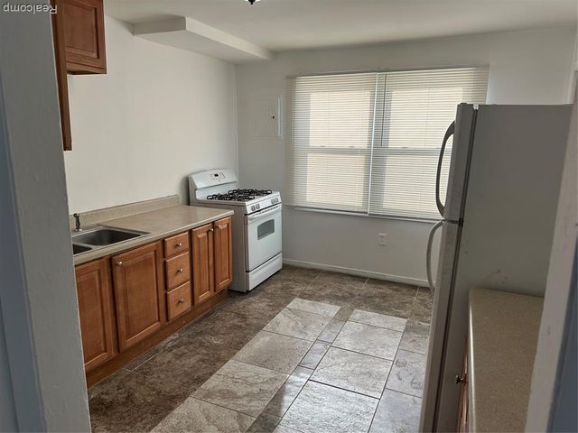 4008 Durand Court, Inkster, MI 48141