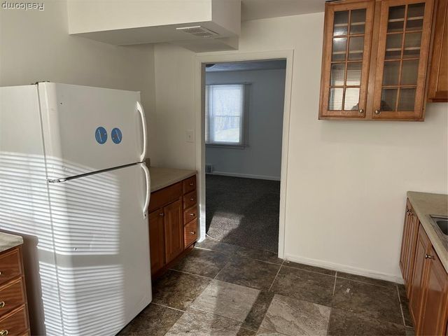 4008 Durand Court, Inkster, MI 48141