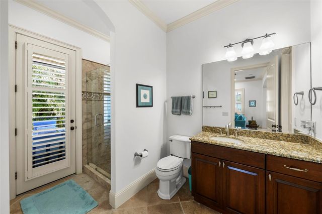 108 BERMUDA AVENUE, Tampa, FL 33606