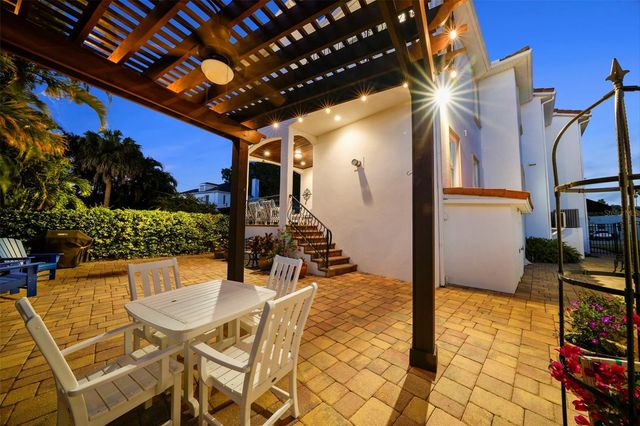 108 BERMUDA AVENUE, Tampa, FL 33606