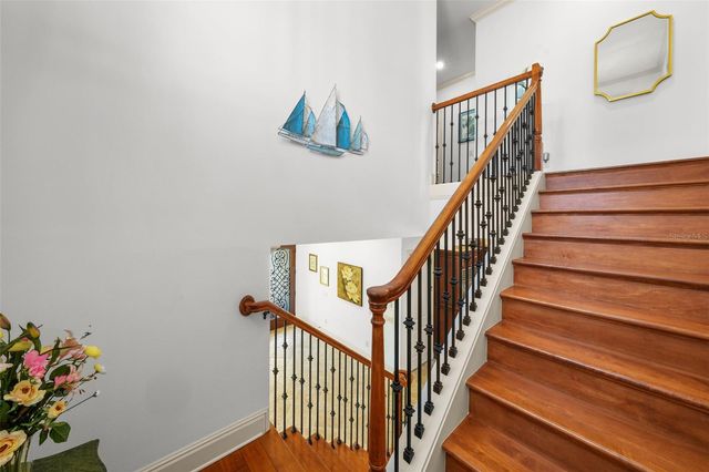 108 BERMUDA AVENUE, Tampa, FL 33606