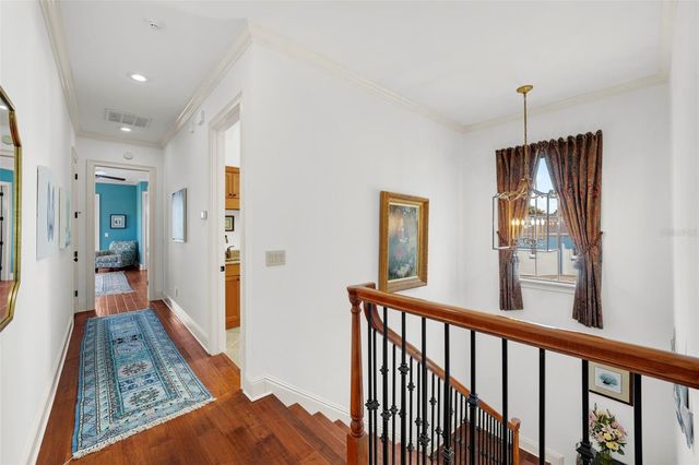 108 BERMUDA AVENUE, Tampa, FL 33606