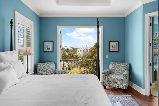 108 BERMUDA AVENUE, Tampa, FL 33606