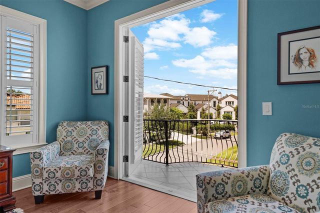 108 BERMUDA AVENUE, Tampa, FL 33606