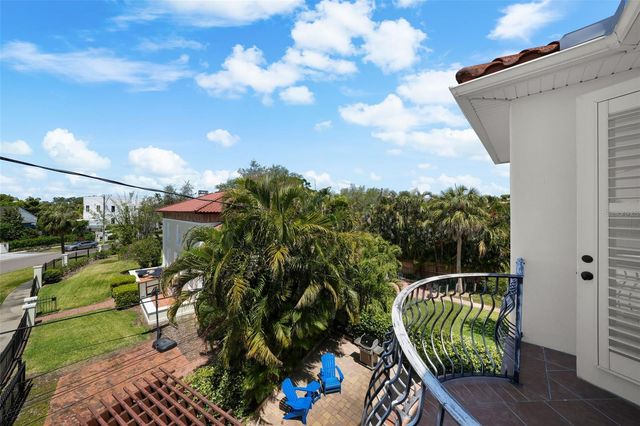 108 BERMUDA AVENUE, Tampa, FL 33606