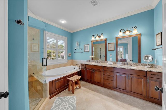 108 BERMUDA AVENUE, Tampa, FL 33606