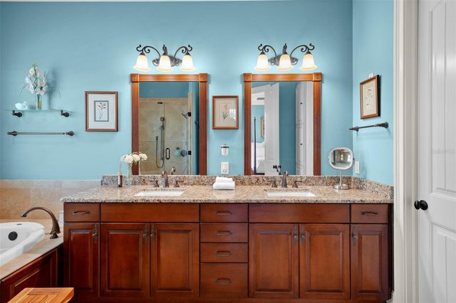 108 BERMUDA AVENUE, Tampa, FL 33606