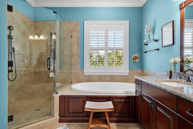 108 BERMUDA AVENUE, Tampa, FL 33606