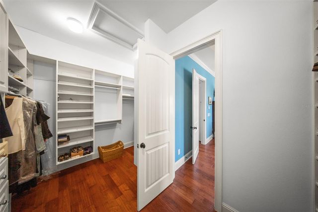 108 BERMUDA AVENUE, Tampa, FL 33606