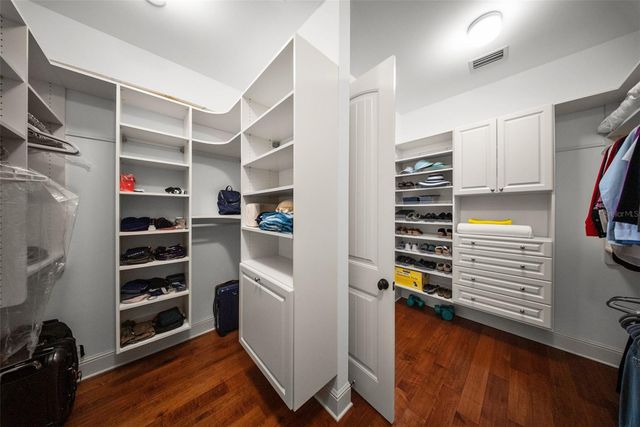 108 BERMUDA AVENUE, Tampa, FL 33606