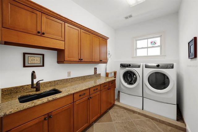 108 BERMUDA AVENUE, Tampa, FL 33606