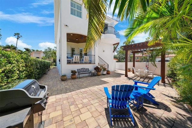 108 BERMUDA AVENUE, Tampa, FL 33606