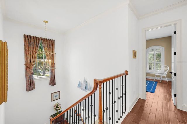 108 BERMUDA AVENUE, Tampa, FL 33606