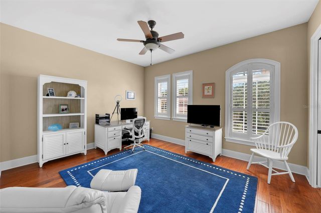 108 BERMUDA AVENUE, Tampa, FL 33606