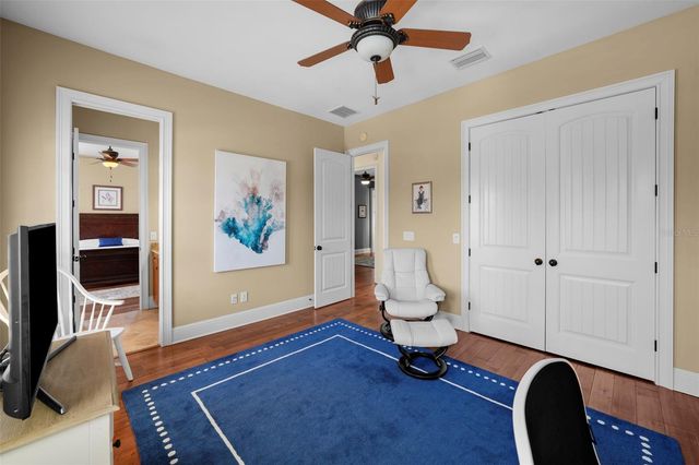 108 BERMUDA AVENUE, Tampa, FL 33606