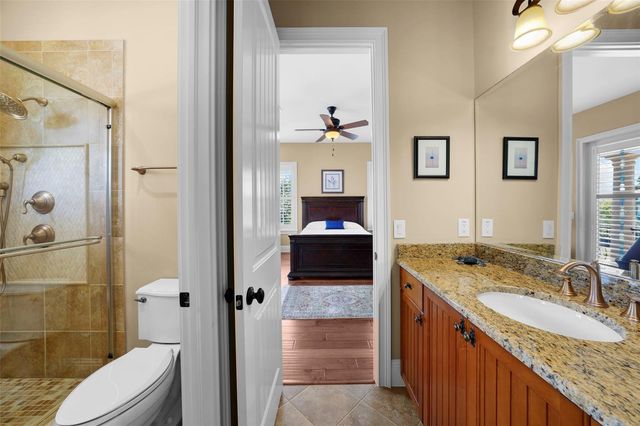 108 BERMUDA AVENUE, Tampa, FL 33606