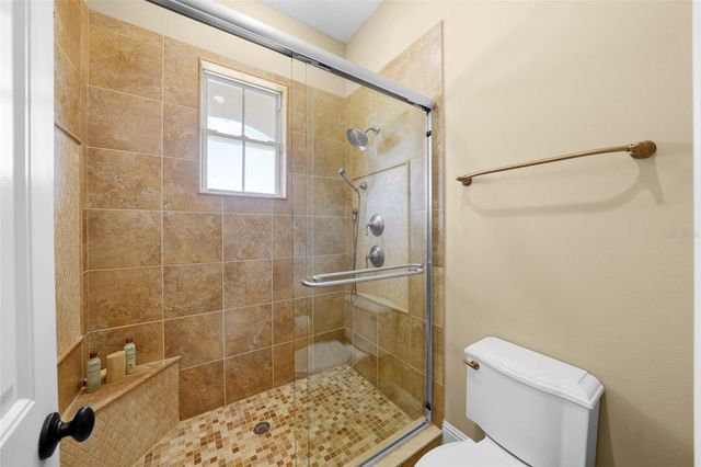 108 BERMUDA AVENUE, Tampa, FL 33606