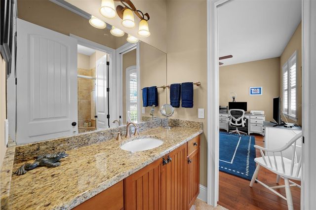 108 BERMUDA AVENUE, Tampa, FL 33606