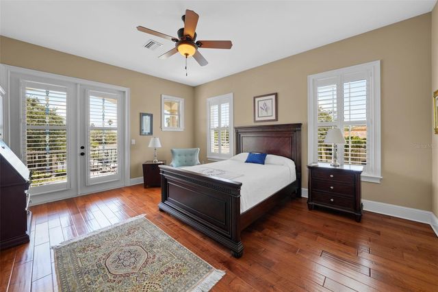 108 BERMUDA AVENUE, Tampa, FL 33606